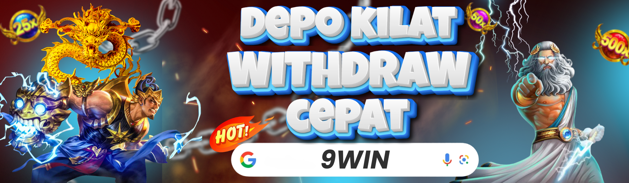 ARE TOGEL Desktop